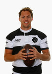 Profile photo of Stephen Hoiles - Barbarians Player from 2015 to 2015