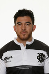 Profile photo of Nehe Milner-Skudder - Barbarians Player from 2015 to 2015