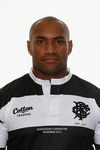 Profile photo of Nemani Nadolo - Barbarians Player from 2015 to 2015