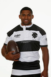 Profile photo of Waisake Naholo - Barbarians Player from 2015 to 2015