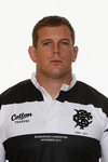 Profile photo of Toby Smith - Barbarians Player from 2015 to 2016