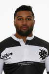 Profile photo of Lima Sopoaga - Barbarians Player from 2015 to 2015