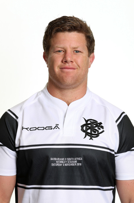 Profile photo of Paddy Ryan - Barbarians Player from 2016 to 2016