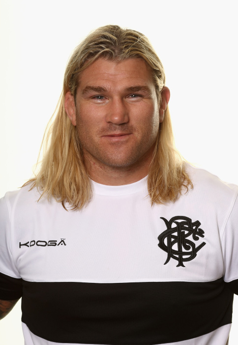 Profile photo of Richard Hibbard - Barbarians Player from 2017 to 2019