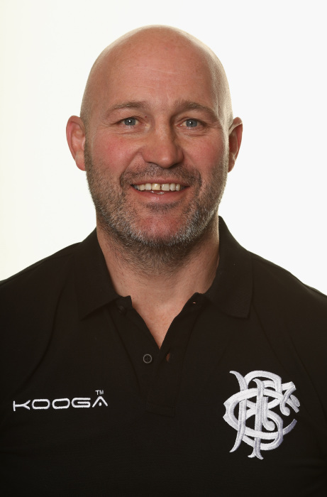 Profile photo of Chris King - Barbarians Player from 2017 to 2017