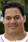 Profile photo of Chris Masoe - Barbarians Player from 2017 to 2017