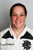 Profile photo of Claire Cripps - Barbarians Player from 2017 to 2018