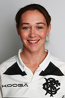 Profile photo of Marie Louise Riley - Barbarians Player from to