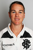 Profile photo of Emma Jenson - Barbarians Player from 2017 to 2017