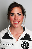 Profile photo of Nora Stapleton - Barbarians Player from 2017 to 2018