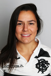 Profile photo of Amanda Thornborough - Barbarians Player from 2017 to 2019