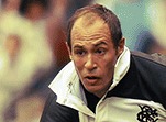 Profile photo of Test Test - Barbarians Player from to