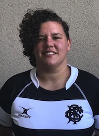 Profile photo of Sam Martinez-Gion - Barbarians Player from 2019 to 2019