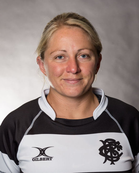 Profile photo of Ceri Large - Barbarians Player from 2019 to 2019