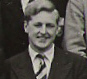 Profile photo of D.M. Greenwood - Barbarians Player from 1953 to 1953