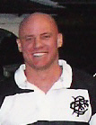Profile photo of Harvey Biljon - Barbarians Player from 2008 to 2008