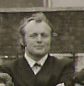 Profile photo of J. Lansbury - Barbarians Player from 1972 to 1972