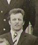 Profile photo of William A.B. Morgan - Barbarians Player from 1972 to 1972