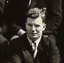 Profile photo of Michael Alan Pearey - Barbarians Player from 1957 to 1957