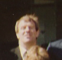 Profile photo of Graham N. Phillips - Barbarians Player from 1979 to 1981