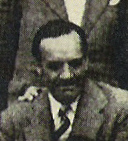 Profile photo of A.B.P. Roberts - Barbarians Player from 1920 to 1920